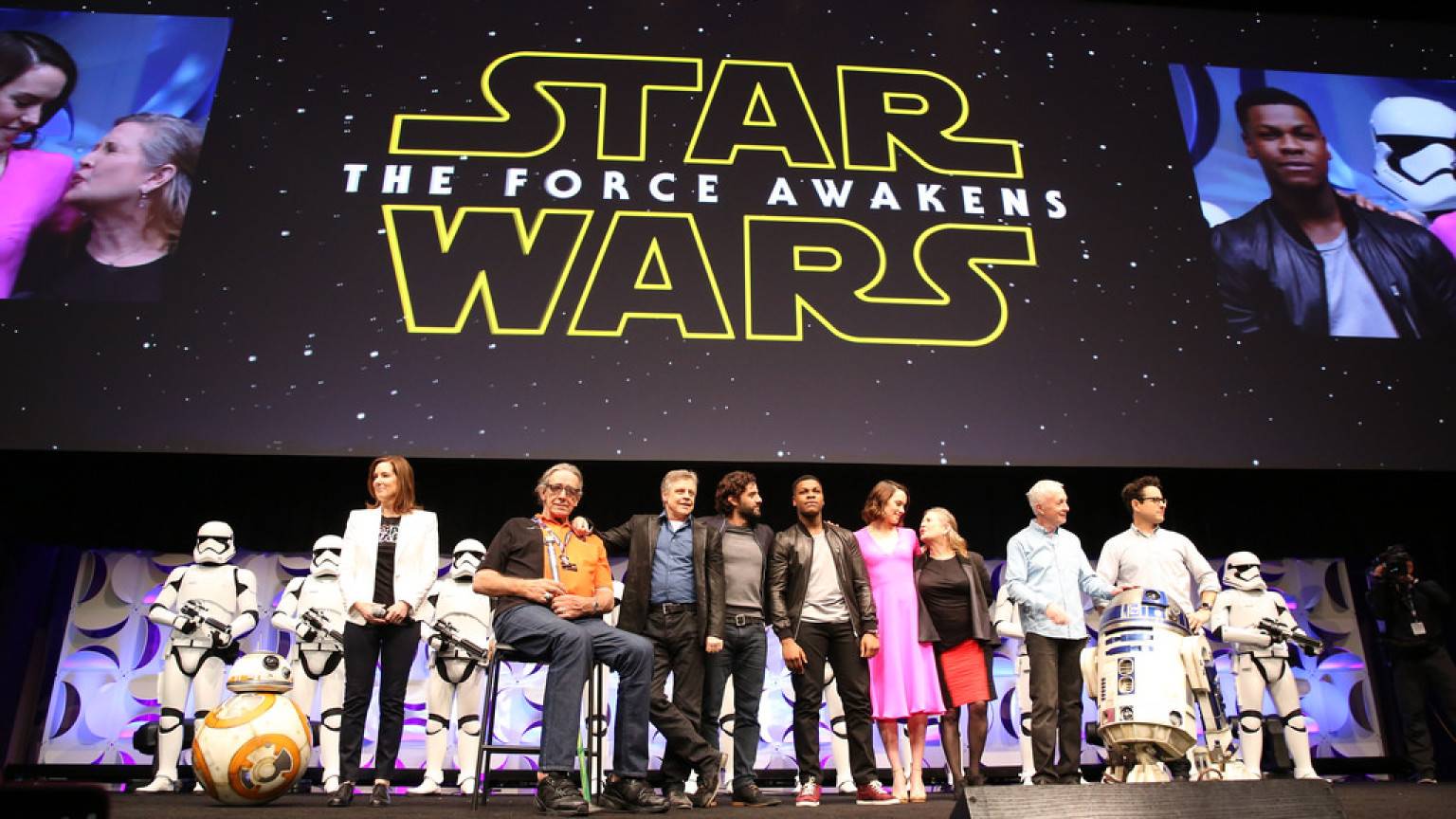 star wars the force awakens full movie free stream
